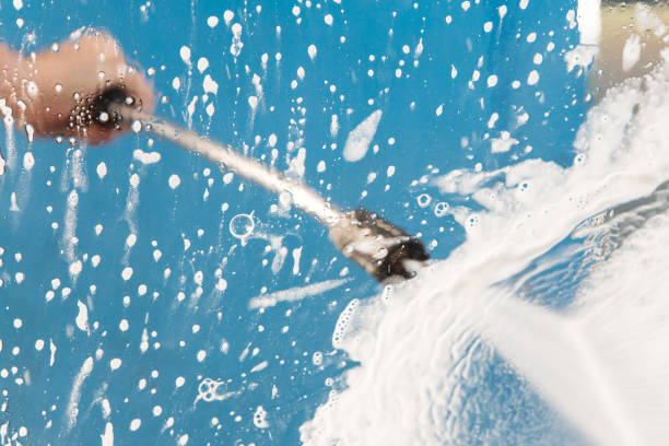 Best Warehouse Cleaning  in College Park, MD